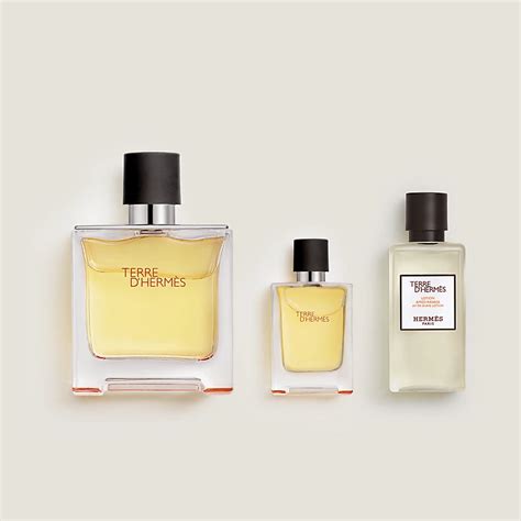 hermes h24 vs terre d'hermes|h24 hermes cologne reviews.